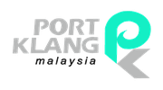Port Klang Authority