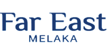 Far East (Melaka) Sdn. Bhd.