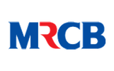MRCB Engineering Sdn. Bhd.