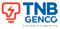 TNB GENCO