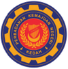 Perbadanan Kemajuan Negeri Kedah