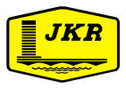 Jabatan Kerja Raya (JKR) Malaysia