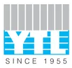 YTL Corporation Berhad