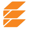 Ekovest Berhad