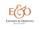 E&O Property (Penang) Sdn. Bhd.