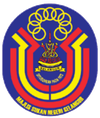 Majlis Sukan Negeri Selangor (MSN)