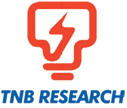 TNB Research Sdn. Bhd.