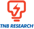 TNB Research Sdn. Bhd.
