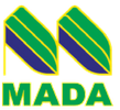 Lembaga Kemajuan Pertanian Muda