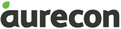 Aurecon Lestari Sdn. Bhd.