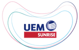 UEM Sunrise Berhad