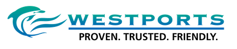 Westports Malaysia Sdn. Bhd.