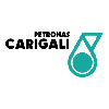 Petronas Carigali Sdn. Bhd.