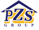 PZS Sdn. Bhd.
