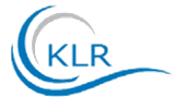 KLR