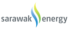 Sarawak Energy Berhad