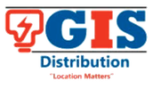 TNB GIS Distribution