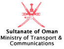 Sultanate of Oman Ministry of Transport & Communications