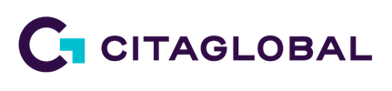 Citaglobal Berhad