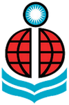 Bintulu Port Authority (BPA)