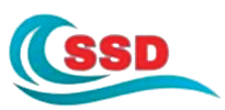 Sand Stone Dredging Sdn. Bhd.