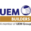 UEM Builders Sdn. Bhd.